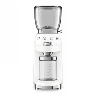 SMEG CGF11WHEU