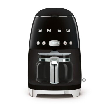 SMEG DCF02BLEU
