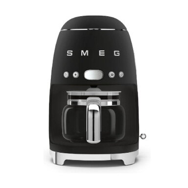 SMEG DCF02BLMEU