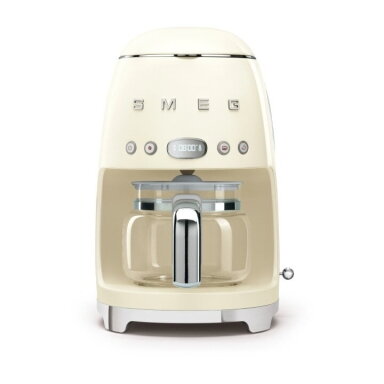 SMEG DCF02CREU