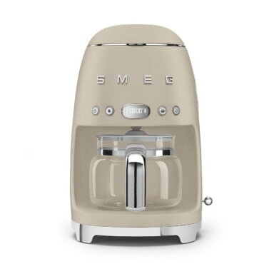 SMEG DCF02MLMEU