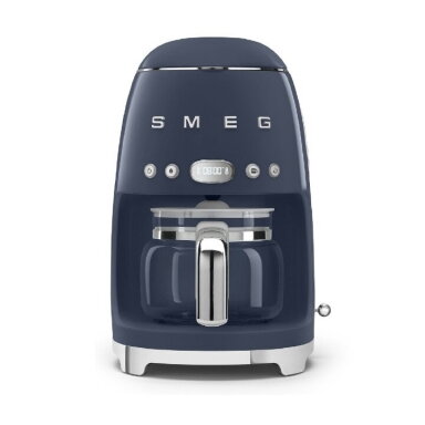 SMEG DCF02NBEU