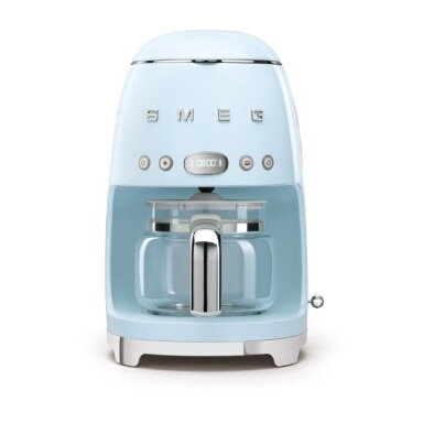 SMEG DCF02PBEU