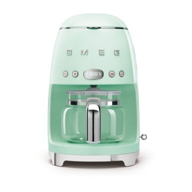 SMEG DCF02PGEU