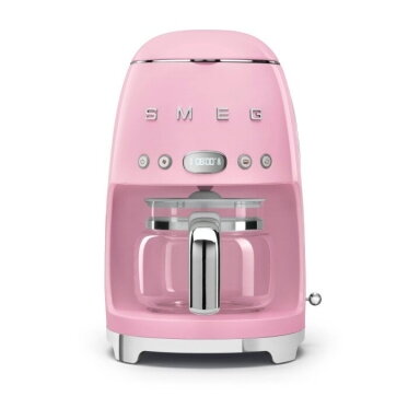 SMEG DCF02PKEU