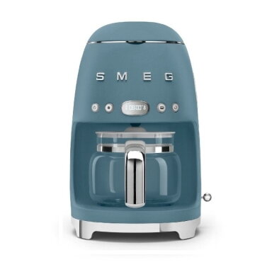 SMEG DCF02SBMEU