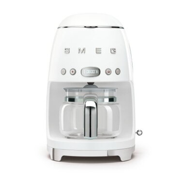 SMEG DCF02WHEU