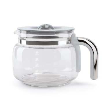 Smeg DCGC01