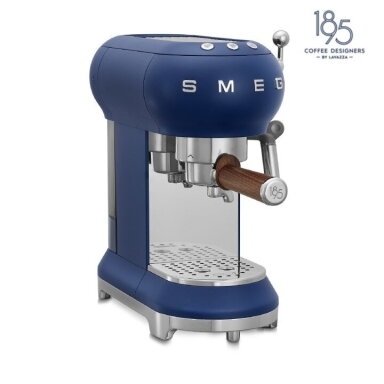 SMEG ECF01LVEU