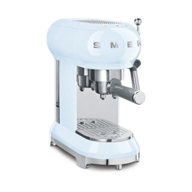 SMEG ECF01PBEU
