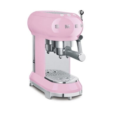 SMEG ECF01PKEU