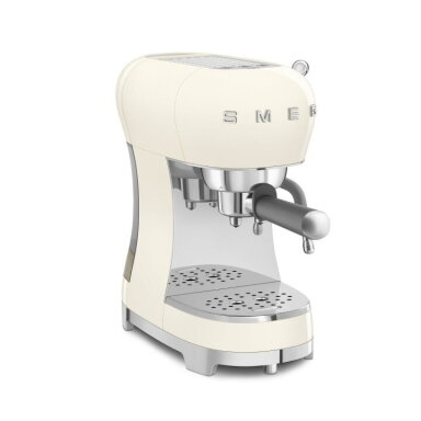 SMEG ECF02CREU