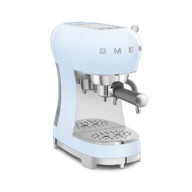 SMEG ECF02PBEU