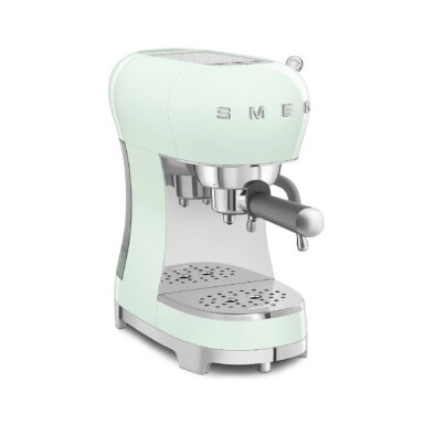 SMEG ECF02PGEU