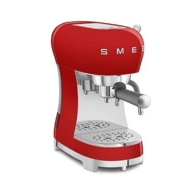 Smeg ECF02RDEU