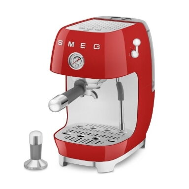 Smeg ECF03RDEU