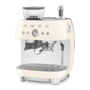 SMEG EGF03CREU