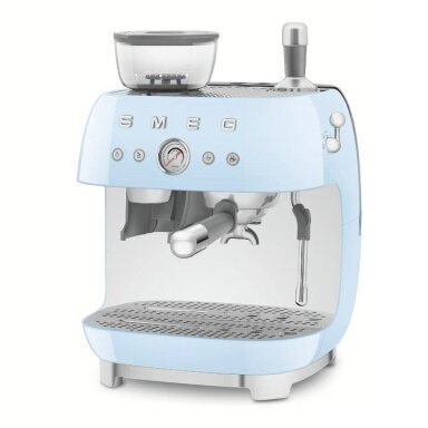 SMEG EGF03PBEU