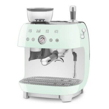 SMEG EGF03PGEU