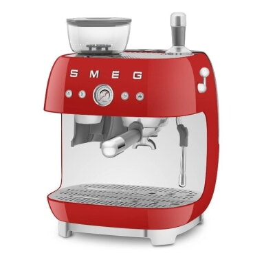 SMEG EGF03RDEU