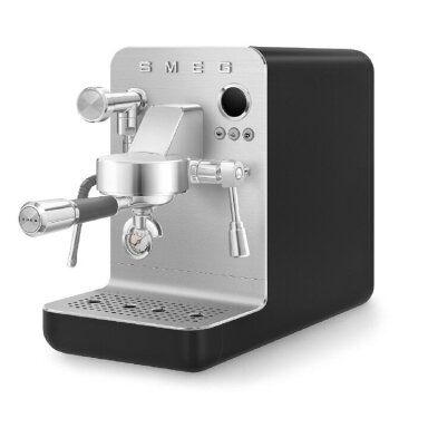 SMEG EMC02BLMEU