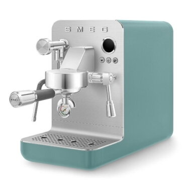 SMEG EMC02EGMEU