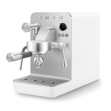 SMEG EMC02WHMEU