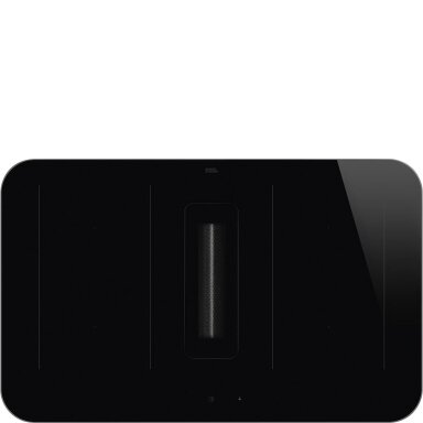 Smeg HHSL7844MB Smeg HHSL7844MB