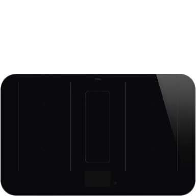Smeg HHSL7845MB Smeg HHSL7845MB