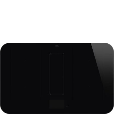 Smeg HHSL7845X Smeg HHSL7845X