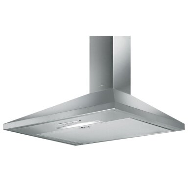 Smeg KD9XE