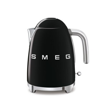 SMEG KLF03BLEU