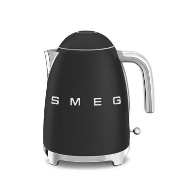 SMEG KLF03BLMEU