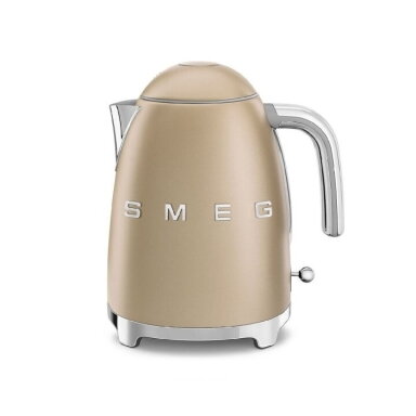 SMEG KLF03CHMEU