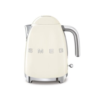 SMEG KLF03CREU