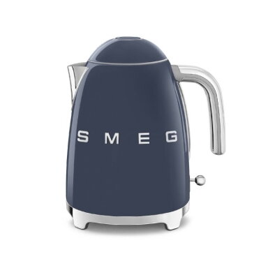 SMEG KLF03NBEU