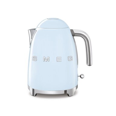 SMEG KLF03PBEU