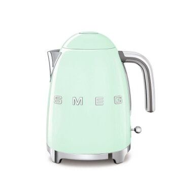 SMEG KLF03PGEU