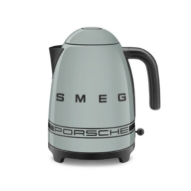 SMEG KLF03PSGEU