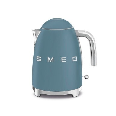 SMEG KLF03SBMEU