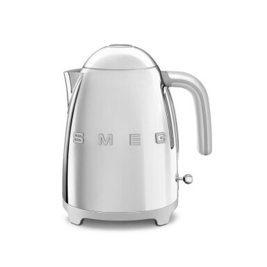 SMEG KLF03SSEU
