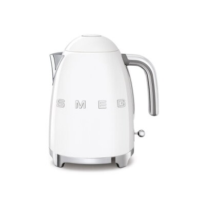 SMEG KLF03WHEU