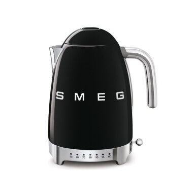 SMEG KLF04BLEU