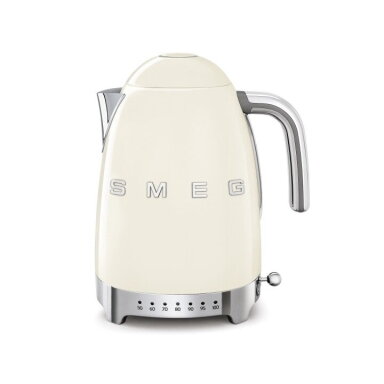 SMEG KLF04CREU