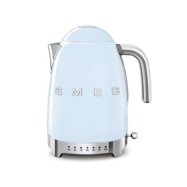 SMEG KLF04PBEU