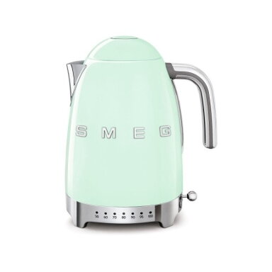 SMEG KLF04PGEU