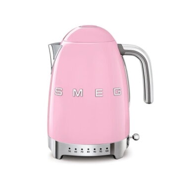 SMEG KLF04PKEU