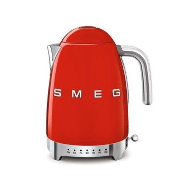 SMEG KLF04RDEU