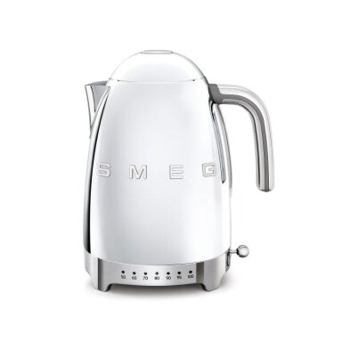 SMEG KLF04SSEU