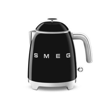 SMEG KLF05BLEU